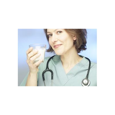 New Pediatric Cardiac Guidelines – What you should know