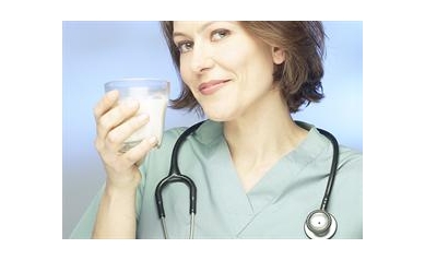 New Pediatric Cardiac Guidelines – What you should know