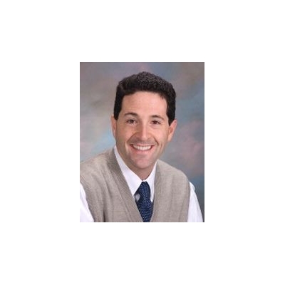 Edward Schwarz, Ph.D., to head The Center for Musculoskeletal Research