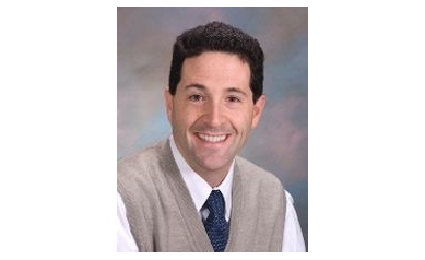 Edward Schwarz, Ph.D., to head The Center for Musculoskeletal Research