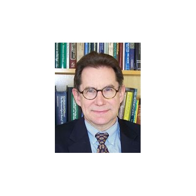 Conwell Named to National Health Care Innovations Program