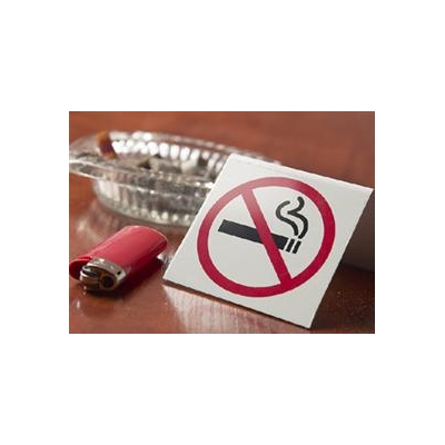 URMC Smoking Cessation Expert Offers Tips for Smokers Trying to Quit