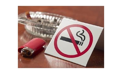 URMC Smoking Cessation Expert Offers Tips for Smokers Trying to Quit