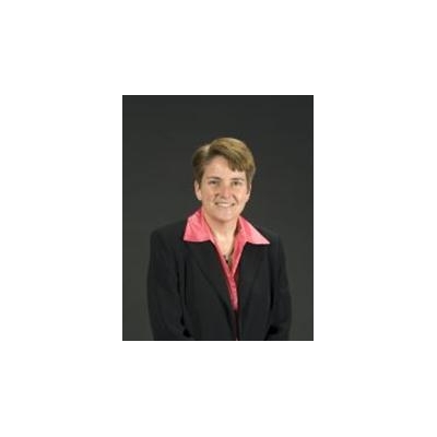 Judith F. Baumhauer Named 2012 Athena Award Winner