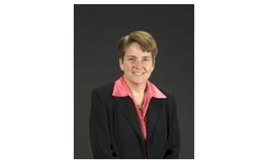 Judith F. Baumhauer Named 2012 Athena Award Winner