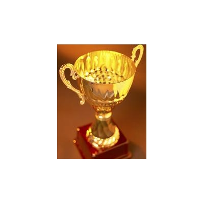 Medical Center Board Bestows Patient Care Awards on Top Staff