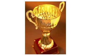 Medical Center Board Bestows Patient Care Awards on Top Staff