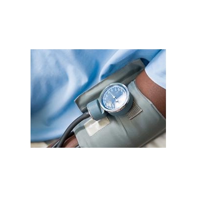 Collaborative ‘Rochester Model’ Gets Spotlight for Hypertension Program