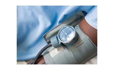 Collaborative ‘Rochester Model’ Gets Spotlight for Hypertension Program