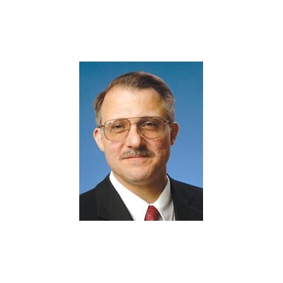 Medical Center Psychiatrist Wins Award for Book on Workplace Violence