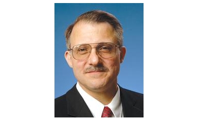 Medical Center Psychiatrist Wins Award for Book on Workplace Violence