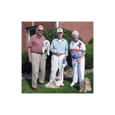 The Highlands at Pittsford Awarded Five-Year CARF Reaccreditation