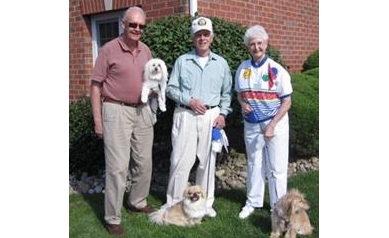 The Highlands at Pittsford Awarded Five-Year CARF Reaccreditation