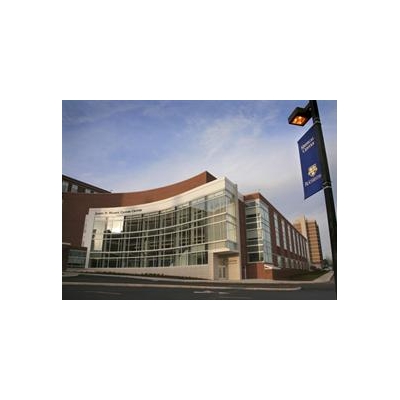 Wilmot Cancer Center Recognized as One of Top 70 in Nation