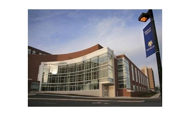 Wilmot Cancer Center Recognized as One of Top 70 in Nation