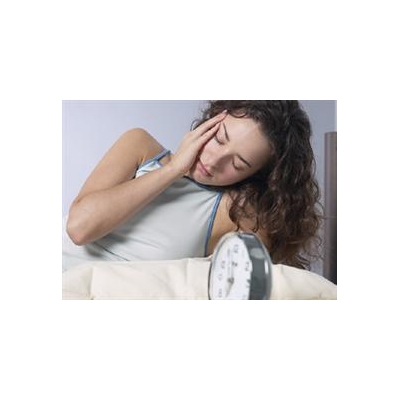 Researchers Test Drug, Psychotherapy Combo for Fibromyalgia