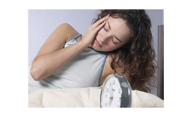 Researchers Test Drug, Psychotherapy Combo for Fibromyalgia