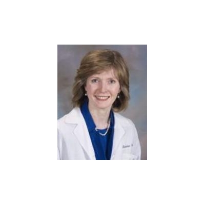 Report Highlights Understudied, Unwelcome Side of Cancer Treatment