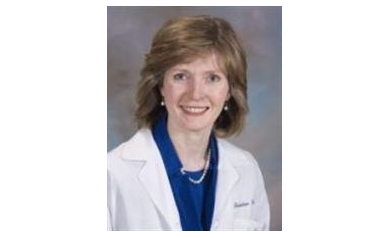 Report Highlights Understudied, Unwelcome Side of Cancer Treatment
