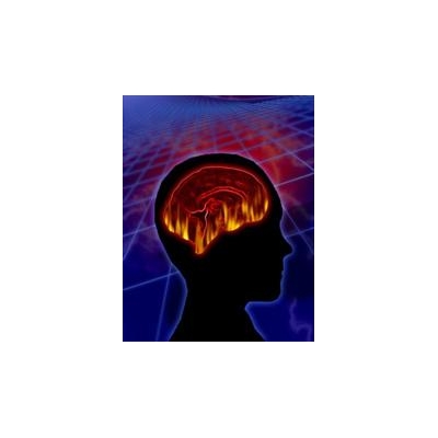 Study: Early Surgery Controls Seizures, Improves Quality of Life