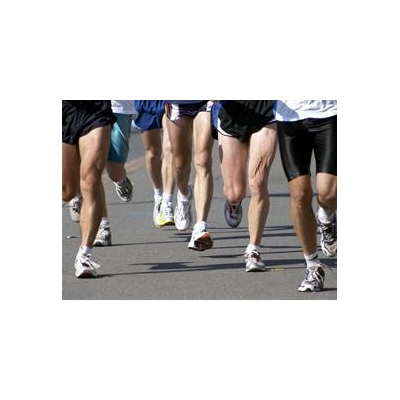 Walk/Run Aims to Raise Colon Cancer Awareness, Funds for Research