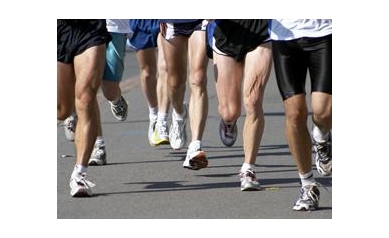 Walk/Run Aims to Raise Colon Cancer Awareness, Funds for Research