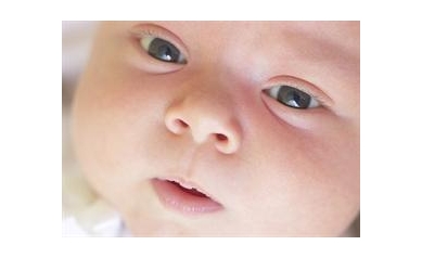 Babies at URMC Among Area’s First to Get New Screening for Heart Disease