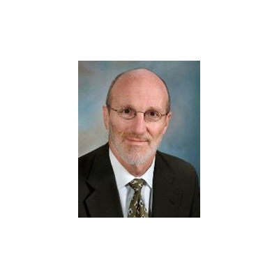 Rochester Physician Leads National Palliative Care Organization