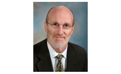 Rochester Physician Leads National Palliative Care Organization