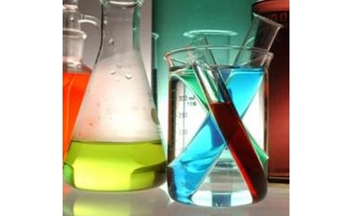New Fund Will Support Early Stage Drug Discovery