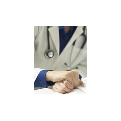 Physician’s Mindfulness Skills Can Improve Care for Patient and Provider