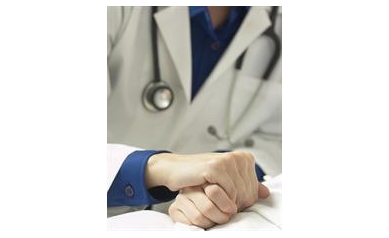 Physician’s Mindfulness Skills Can Improve Care for Patient and Provider