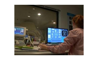 Study: Stroke Victims Not Receiving Timely Diagnosis, Care