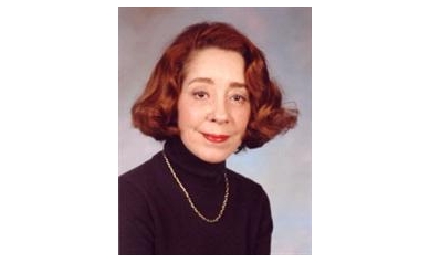 Scientist Patricia Rodier, Trailblazer in Early Origins of Autism, Dies