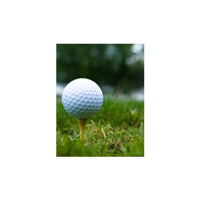 June 3 Memorial Golf Tournament Benefits Pulmonary Fibrosis Research