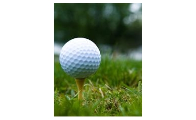 June 3 Memorial Golf Tournament Benefits Pulmonary Fibrosis Research