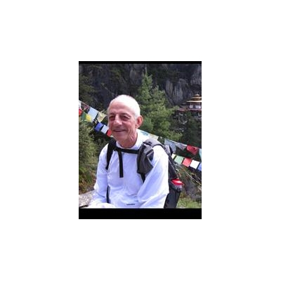 Longtime Faculty Member, Expert in Effects of Radiation on DNA, Dies