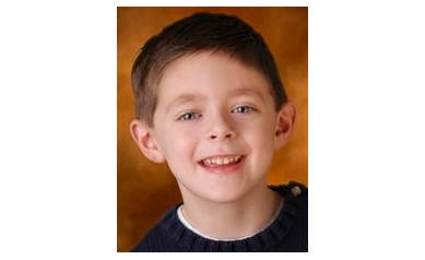 Meningitis Scare Brings Healthy Kid to Brink