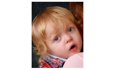 With Cystic Fibrosis and Heart Defect, Baby Faces Unique Set of Challenges