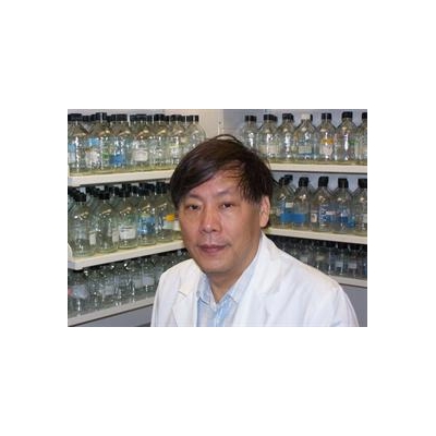 Capability of Curry Component to Treat Disease Merits U.S. Patent