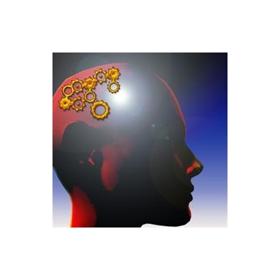 Study: New Huntington’s Treatment Shows Promise