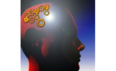 Study: New Huntington’s Treatment Shows Promise