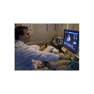 URMC’s Novel Care for Rare Heart Condition Featured on Discovery Health Channel