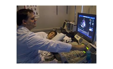 URMC’s Novel Care for Rare Heart Condition Featured on Discovery Health Channel