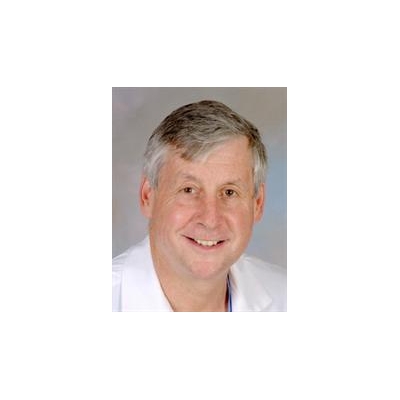 Ob/Gyn Chair Plans to Step Down Next Year