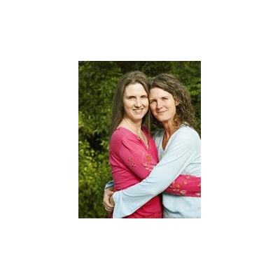 Managing Lupus: Free Education Session Oct. 27