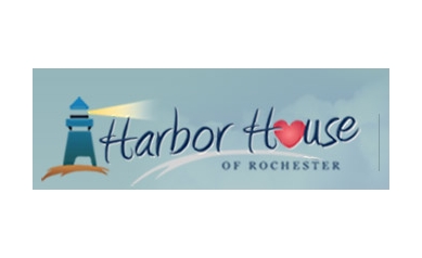 Organ Donation Highlights Benefit for Harbor House June 15