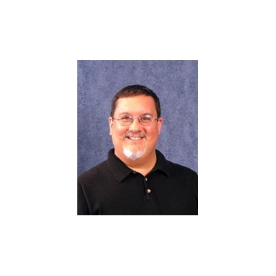 Associate Professor of Clinical Nursing Craig Sellers Inducted as AANP Fellow