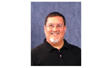 Associate Professor of Clinical Nursing Craig Sellers Inducted as AANP Fellow