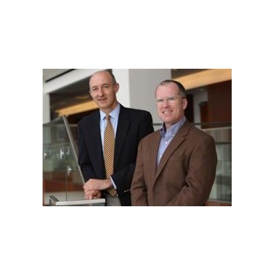 American Cancer Society Awards $2M for Diverse Cancer Research